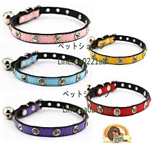 寵舖】平鎮中壢寵物精品批發零售【寵物服飾 ISPET高質感巴洛克玫瑰】黑色粉色 歷史價格詳細信息