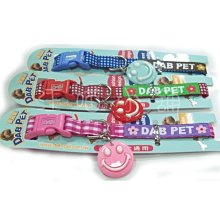 ☆汪喵小舖2店☆ 三分犬用歐風胸背組 // 適合小型犬 三種顏色任選 // 另有四分.五分 歷史價格詳細信息