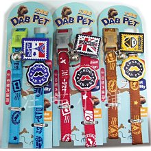 ☆汪喵小舖2店☆ 三分犬用歐風胸背組 // 適合小型犬 三種顏色任選 // 另有四分.五分 歷史價格詳細信息