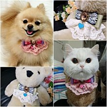 ╮Miss. Pet手作寵物項圈＊ 貴族學院 ＊ 歷史價格詳細信息