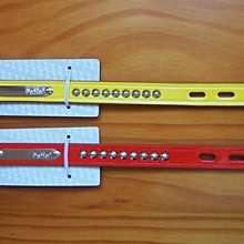 King Day【日本原裝】VIVATEC SigOne 寵物牙刷 360度 幼犬用牙刷 歷史價格詳細信息