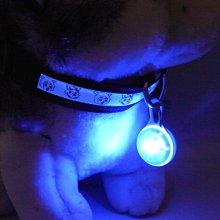 發光吊牌適用夜場夜店代駕閃光高檔LED酒吧KTV珠寶店員工胸牌工牌 歷史價格詳細信息