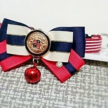 ╮Miss Pet手作寵物項圈 ＊夢想起飛胸背帶＊ 歷史價格詳細信息