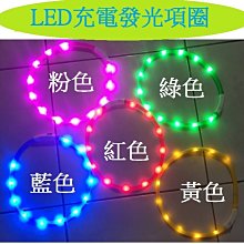 USB寵物LED發光項圈 歷史價格詳細信息