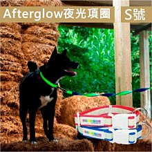 Pet's Talk~Afterglow夜光系列-夜光貓咪項圈 歷史價格詳細信息