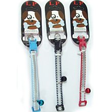 ☆汪喵小舖2店☆ 三分犬用歐風胸背組 // 適合小型犬 三種顏色任選 // 另有四分.五分 歷史價格詳細信息