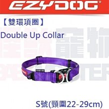 Babymonster S Seat Benefit Kobe Fan Meeting KPOP 歷史價格詳細信息