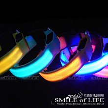 綠色 5版【TopDIY】PS4-09G5 VV 故障 JDS-055 維修 按鍵 零件 導電膜 PS4 搖桿 按鈕 歷史價格詳細信息