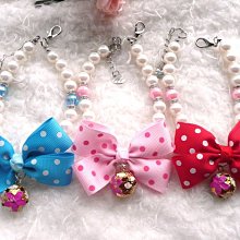 【♥豪美寵物館♥】寵物領巾三角巾圍巾口水巾圍兜領結領帶-滿500元免運 歷史價格詳細信息