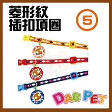 寵愛寶貝 狗 貓外出防水 連帽外套 ／ 3號 歷史價格詳細信息