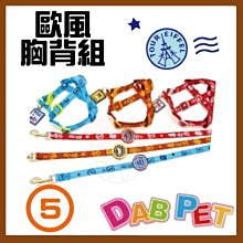 台灣製~39吋高透光液晶 電視護目防撞保護鏡  SANYO三洋  39MA1(A款) 新規格 歷史價格詳細信息