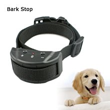 靜電圈鐵耳機，樹脂動鐵 diy耳機 入耳式有線耳塞 HIFI圈鐵耳機  露天市集  全臺最大的網路購物市集 歷史價格詳細信息