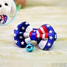 紳頸椎按摩器熱敷頸部曲度多功能家用脈衝電動護頸按摩枕肩頸儀 歷史價格詳細信息