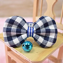 紳頸椎按摩器熱敷頸部曲度多功能家用脈衝電動護頸按摩枕肩頸儀 歷史價格詳細信息