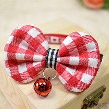 紳頸椎按摩器熱敷頸部曲度多功能家用脈衝電動護頸按摩枕肩頸儀 歷史價格詳細信息