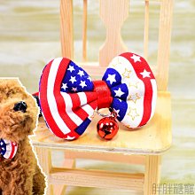 紳頸椎按摩器熱敷頸部曲度多功能家用脈衝電動護頸按摩枕肩頸儀 歷史價格詳細信息