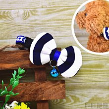 【胖胖糖】大麥町風領巾項圈(M)-寵物項圈 安全扣 可伸縮 中小型犬適用 MIT 台灣製 頸圈 貓項圈 狗項圈 歷史價格詳細信息