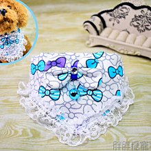 【胖胖糖】小小水手領巾項圈(S)-寵物項圈 安全扣 可伸縮 中小型犬適用 頸圈 貓項圈 狗項圈 歷史價格詳細信息