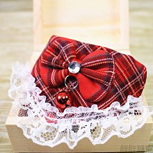 糖衣日系 日系七分袖襯衫半開領領帶裝飾上衣拚色立體剪裁版型上班族OL百搭必備單品時尚知性優雅氣質風格 2色 4碼 歷史價格詳細信息