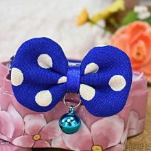 【胖胖糖】大麥町風領巾項圈(M)-寵物項圈 安全扣 可伸縮 中小型犬適用 MIT 台灣製 頸圈 貓項圈 狗項圈 歷史價格詳細信息