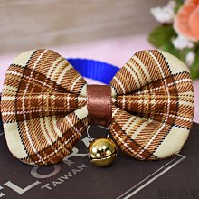 紳頸椎按摩器熱敷頸部曲度多功能家用脈衝電動護頸按摩枕肩頸儀 歷史價格詳細信息