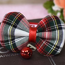 【胖胖糖】小小水手領巾項圈(S)-寵物項圈 安全扣 可伸縮 中小型犬適用 頸圈 貓項圈 狗項圈 歷史價格詳細信息