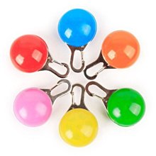 發光吊牌適用夜場夜店代駕閃光高檔LED酒吧KTV珠寶店員工胸牌工牌 歷史價格詳細信息