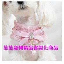 寵物項圈客製 招財項圈 防丟項圈 貓咪項圈 狗狗項圈 寵物項圈刻字 貓狗飾品 小型犬 歷史價格詳細信息