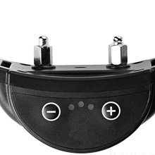 充電式自動捲髮器可攜式捲髮棒旅行智能無線捲髮器 歷史價格詳細信息