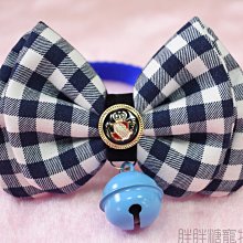 【胖胖糖】大麥町風領巾項圈(M)-寵物項圈 安全扣 可伸縮 中小型犬適用 MIT 台灣製 頸圈 貓項圈 狗項圈 歷史價格詳細信息