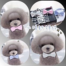 2018新款小清新甜美蝴蝶結粗高跟涼鞋女魚嘴夏季一字扣帶韓版鞋子 歷史價格詳細信息