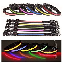 燈圈小鹿倒流香玄關香爐陶瓷家用室內中式禪意實木紫砂線香熏香爐 歷史價格詳細信息