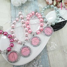 ☆[Hankaro]☆ 寵愛毛小孩鈴鐺排鑽時尚寵物項圈頸圈(XS尺寸) 歷史價格詳細信息