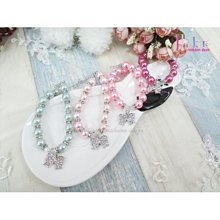 寵愛毛小孩粉綠條紋背心/裙裝胸背牽繩組(共四種尺寸) 歷史價格詳細信息