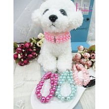 寵愛毛小孩粉綠條紋背心/裙裝胸背牽繩組(共四種尺寸) 歷史價格詳細信息