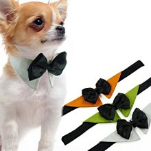 寵物三角領巾 聖誕節口水巾 棉質圍巾 狗狗三角巾 寵物領巾 項圈 寵物口水巾 貓領巾 狗狗口水巾 領巾 圍兜兜 貓項圈 歷史價格詳細信息