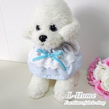 貓咪狗狗口水巾 寵物圍脖 貓咪圍兜 ins風領結 拍照 可愛飾品 寵物蕾絲圍兜 W5XJ 歷史價格詳細信息