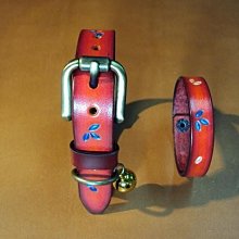 **貓狗大王**PET BEST 《健康牧草》百慕達/ 紫花苜蓿/ 提摩西/ 甜燕麥-350g 歷史價格詳細信息