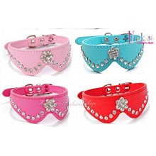 寵愛毛小孩粉綠條紋背心/裙裝胸背牽繩組(共四種尺寸) 歷史價格詳細信息