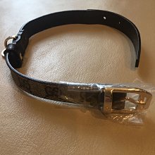 [熊熊之家]保證全新正品GUCCI   狗玩具   飛盤   -  寵物用品 歷史價格詳細信息