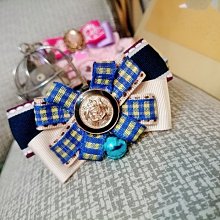 ╮Miss Pet手作寵物項圈＊蝶戀花＊ 歷史價格詳細信息