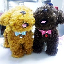 出清S號現貨【美國Levis專賣】ED HARDY頂級CA設計師款 黑灰拼接 賽車 精細刺繡 哈雷臂章 寶石釦 長袖襯衫 歷史價格詳細信息