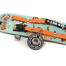 ☆汪喵小舖2店☆ 三分犬用歐風胸背組 // 適合小型犬 三種顏色任選 // 另有四分.五分 歷史價格詳細信息