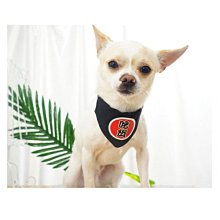 貓咪三角巾 寵物圍兜狗狗 寵物領巾 寵物三角巾 狗狗領巾 貓咪領巾 狗項圈 口水巾 貓項圈 寵物配件 寵物口水巾 狗領巾 歷史價格詳細信息