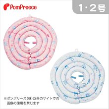 日本PomPreece 甜美公主款~水玉蝴蝶結蛋糕裙*純棉可拆式吊帶生理褲裙~紅.粉 歷史價格詳細信息