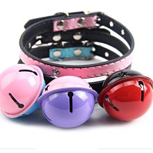 海馬寶寶 可愛印花洗衣袋 洗內衣袋 洗衣網 不挑款~ 歷史價格詳細信息