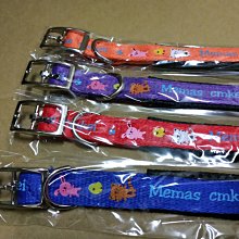 S+型小型自動裁紙叫號跑號機按鈕取票排號機門診叫號給號機流水順序號抽牌機跳號出號印號機一鍵取號排隊機製號機器取票機新款 歷史價格詳細信息