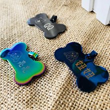 ［客製化］寵物手繪頭像 像素風nft 卡通 可愛 寫實 毛茸茸 寵物證件照 原創 手繪 貓貓狗狗頭像 個性定製約稿 歷史價格詳細信息