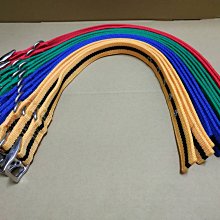 威力阪條雪尼爾吸水止滑地墊40*60cm KT952 歷史價格詳細信息