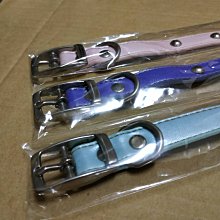 牽手襪情侶磁吸拉手可愛牽腳襪抖音網紅同款閨蜜搞怪中筒襪子批發 歷史價格詳細信息